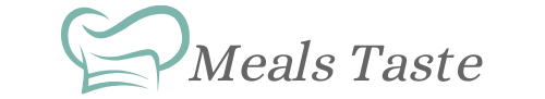 mealstaste